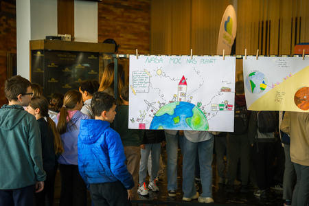 Dan Zemlje_Foto Daniel Skerjanc-0189